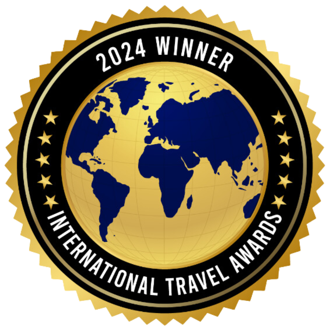 International Travel Awards