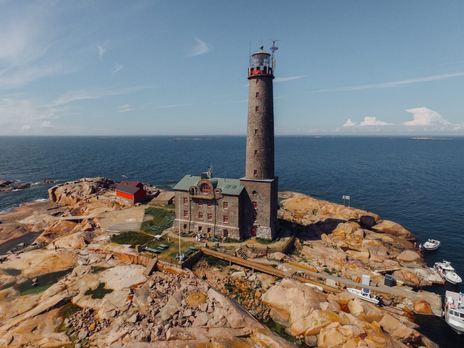 Coastal_Jaakko-Kivela-Visit-Finland-min-scaled