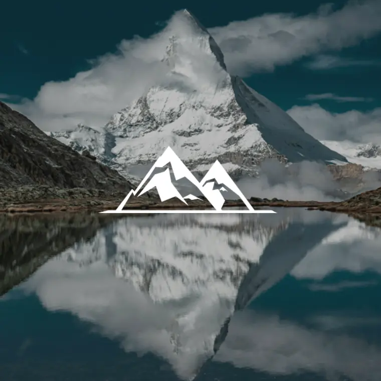 Switzerland Destination Icon